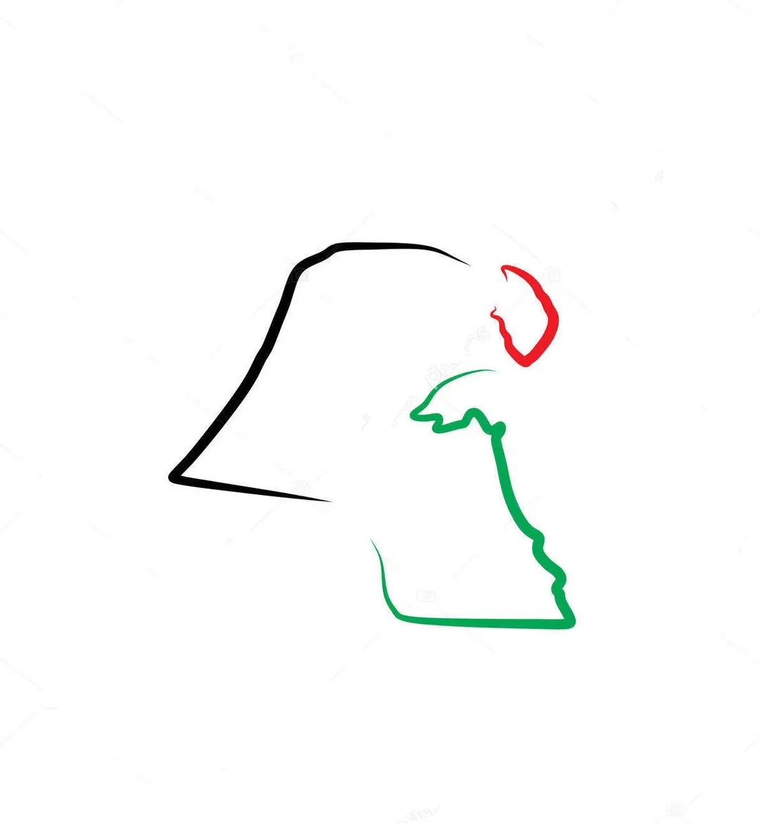 اللهم احفظ الكويت و شعبها و جميع دول المسلمين