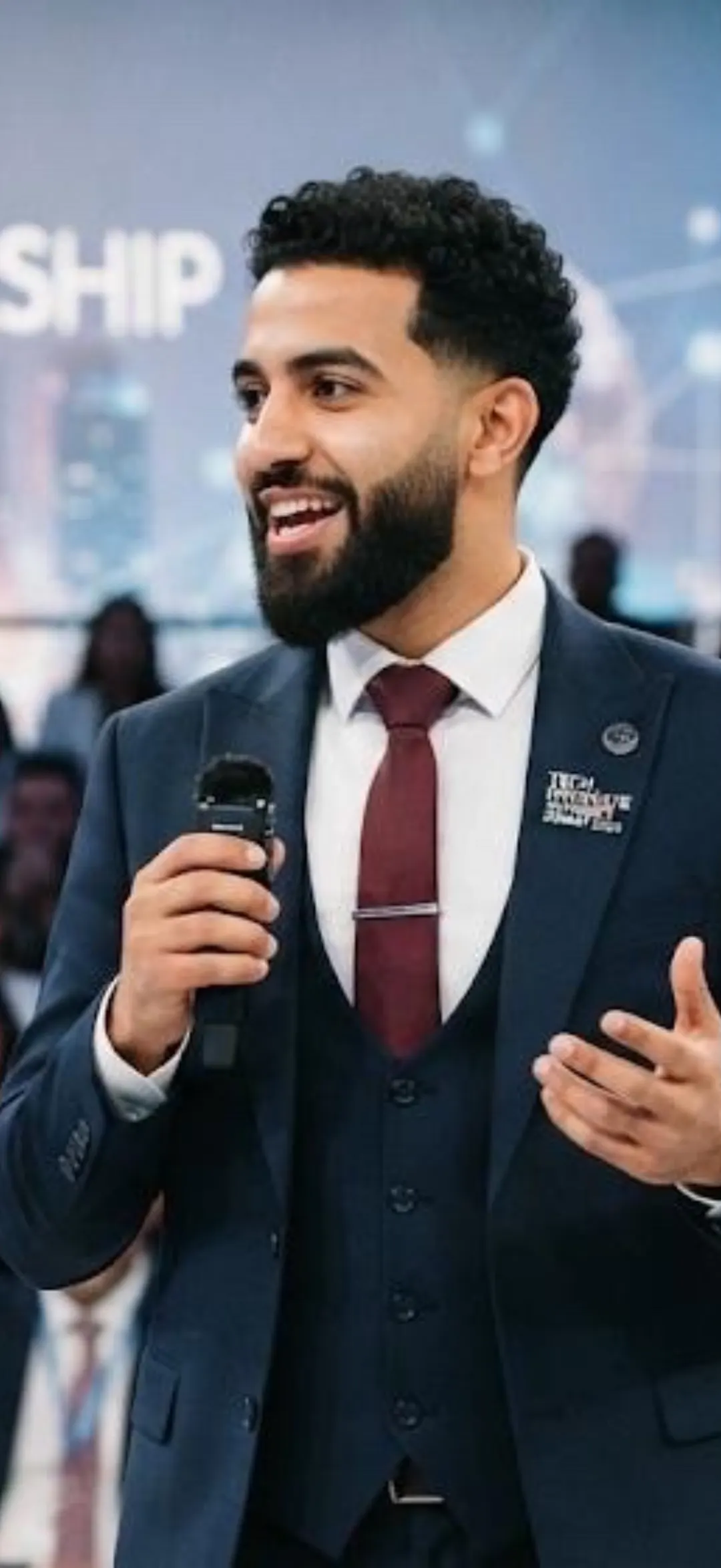 مرحبا