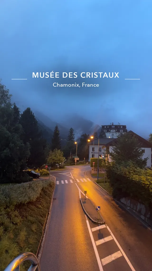 🇫🇷 Sept 2025