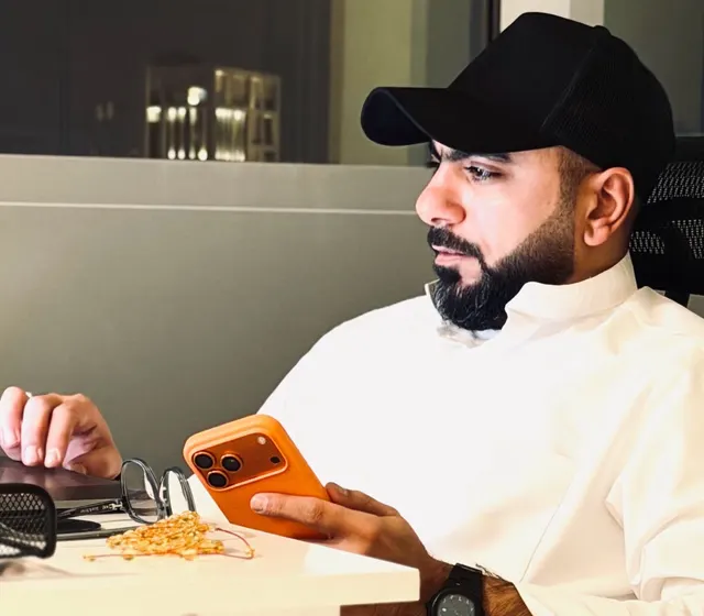 مساء الخير