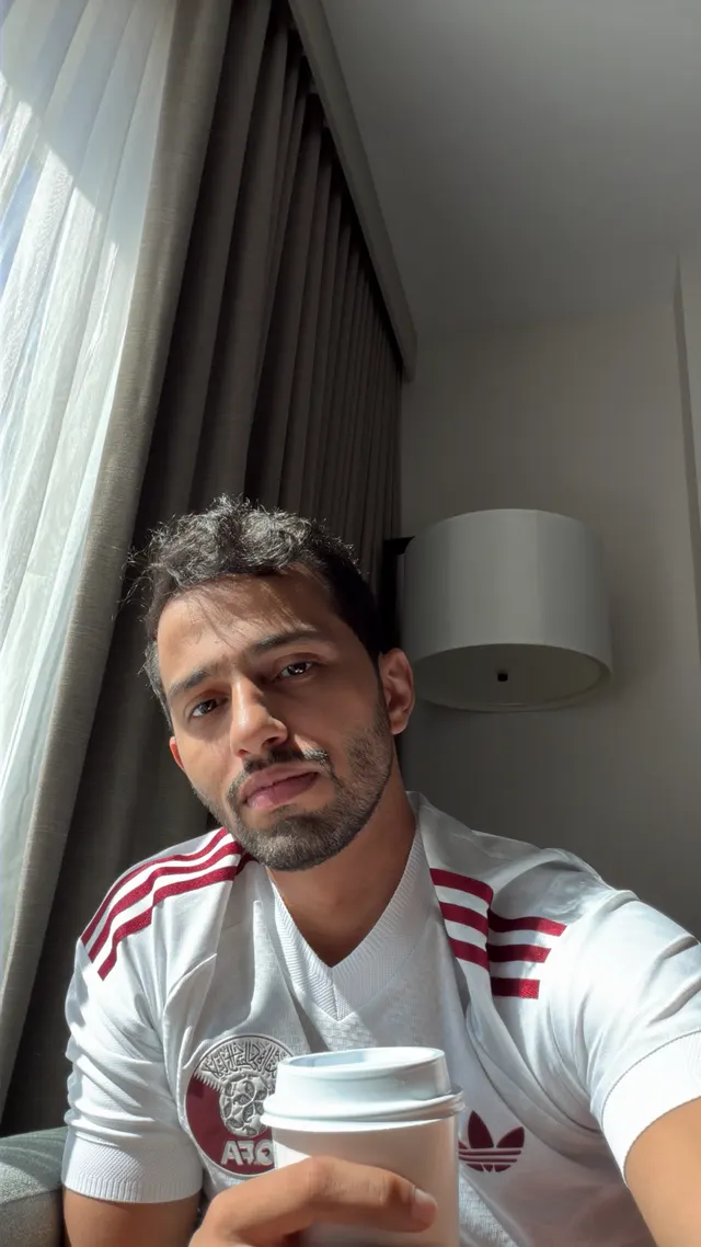 #Qatar ..