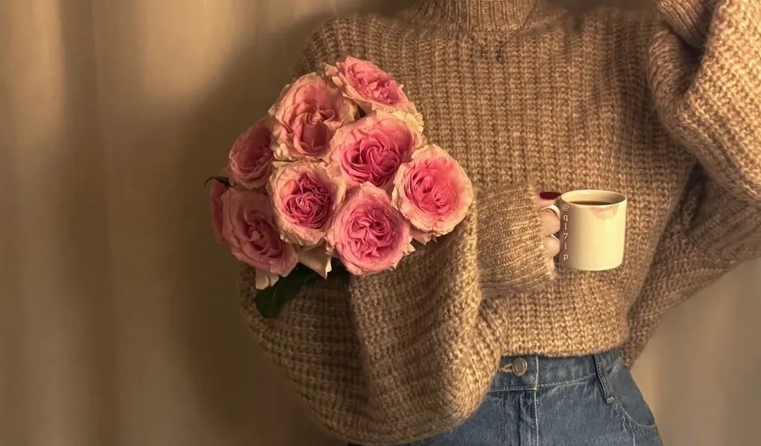 🌸🫧.