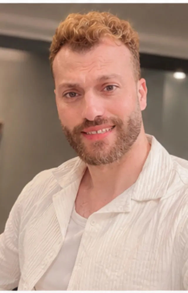 يوم جديد ❤️❤️❤️