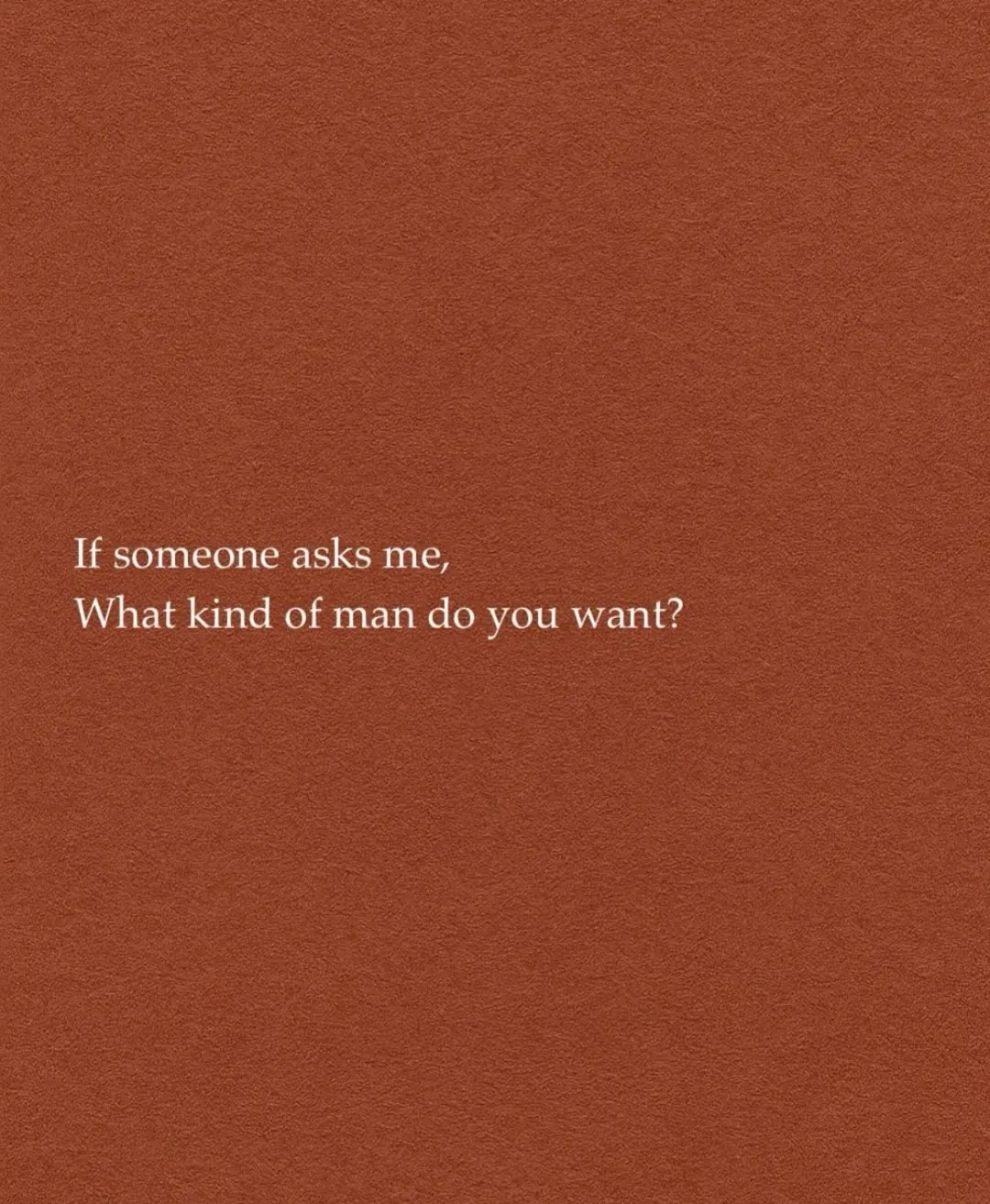 someone safe•••• — image 1 of 2