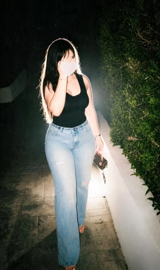 🖤✨