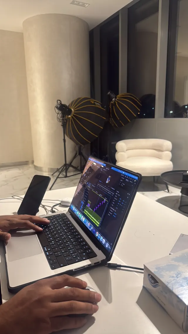 #soon 🔥🔥