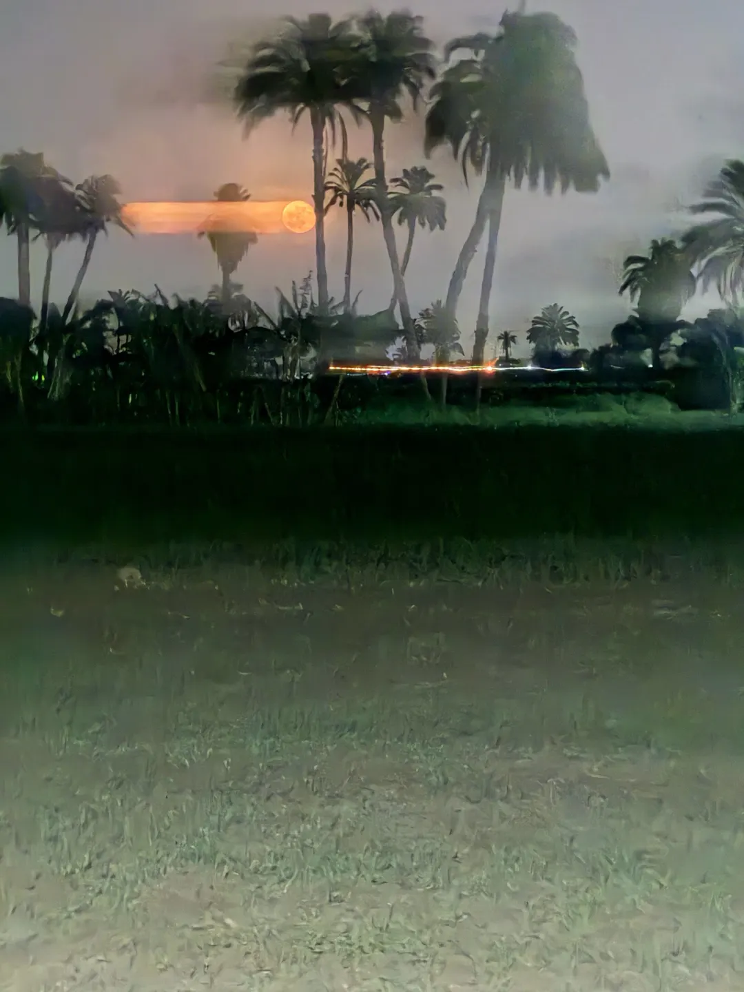 test 

tag