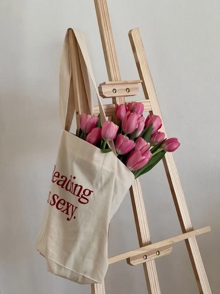 🎀🌷