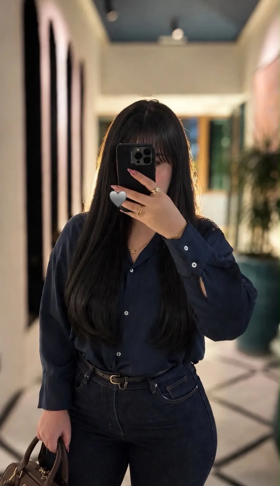 ونبقى على اصولنا في زمن تاهت فيه الأصول ✨