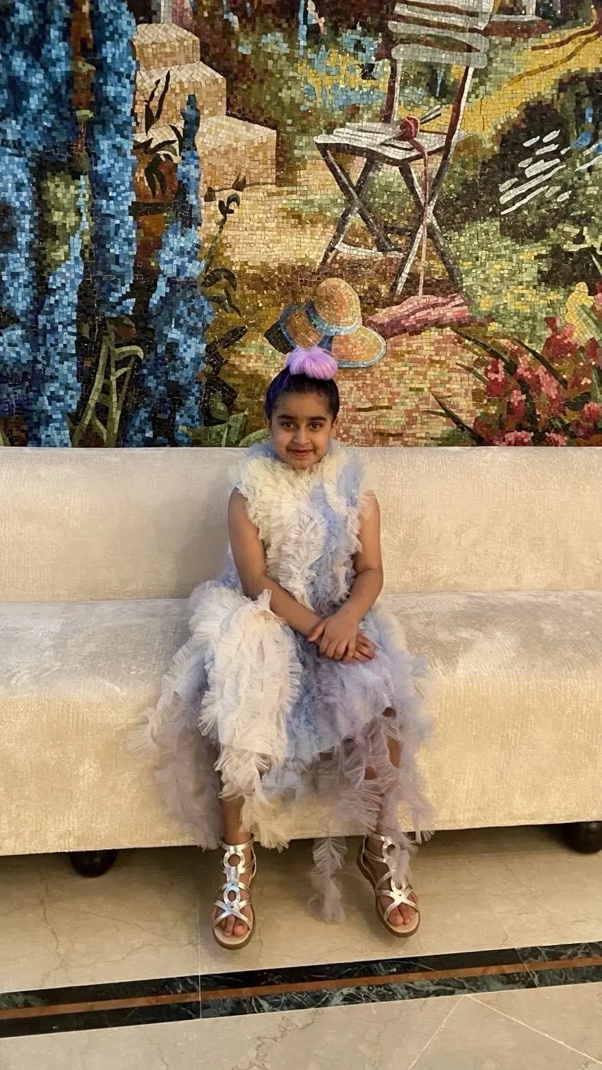 الحب ديالي❤️