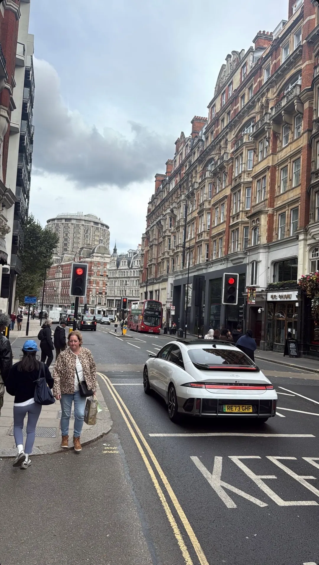 Post — image 4 of 4