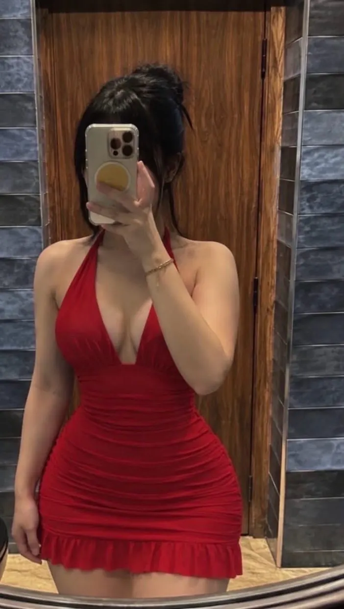 ❤️✨