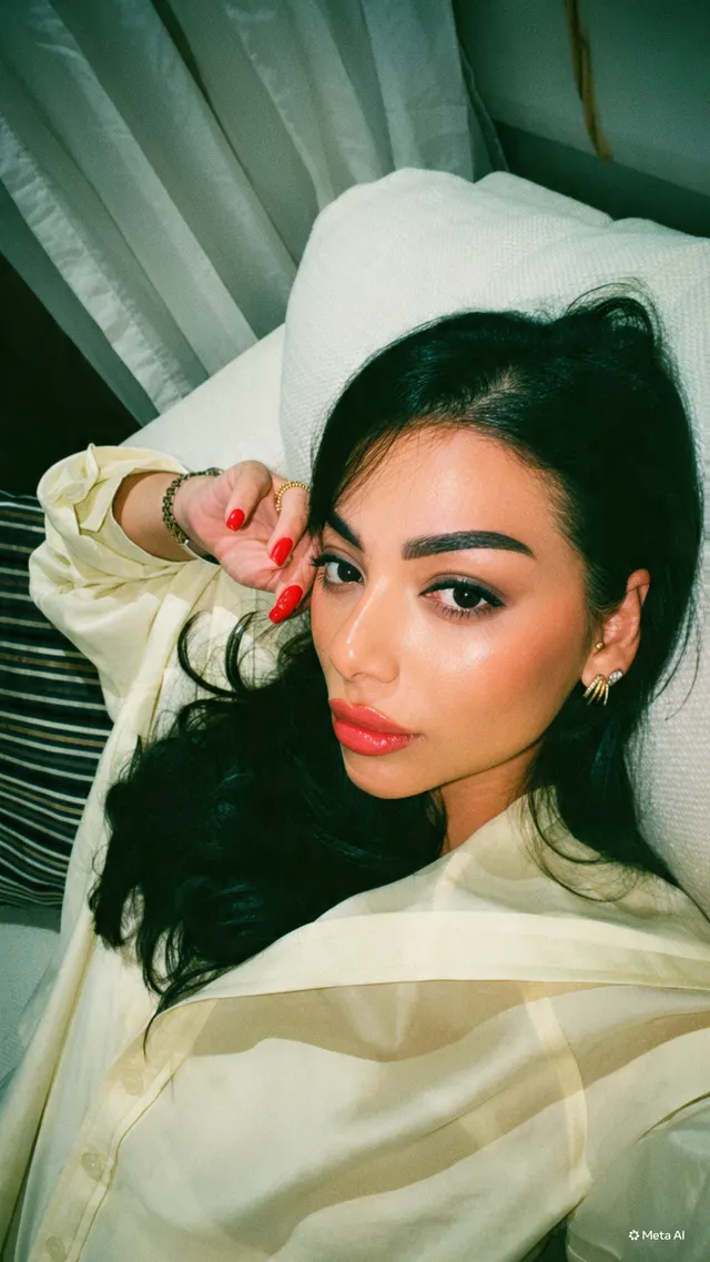 ♥️