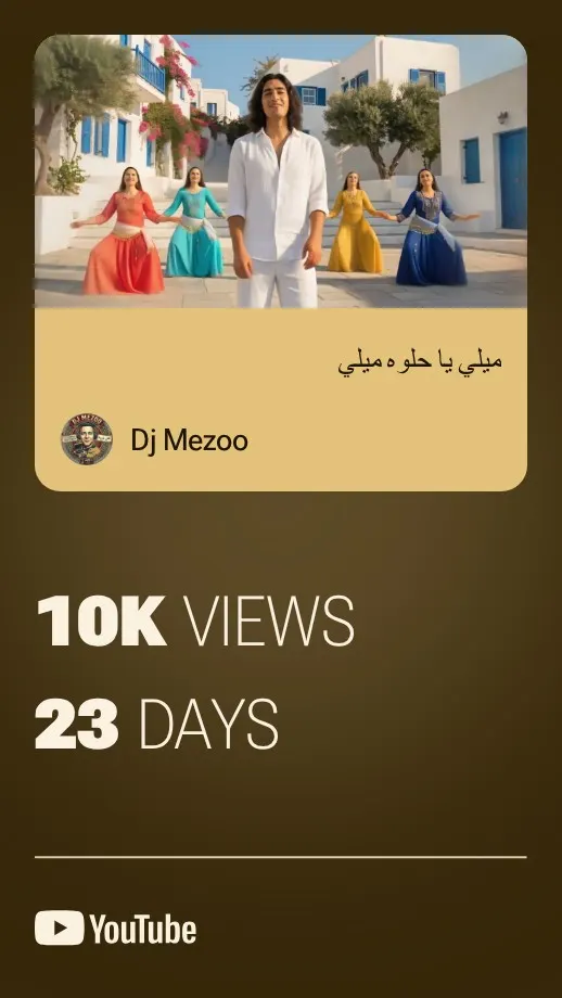 تابعو قناتي علي اليوتيوب