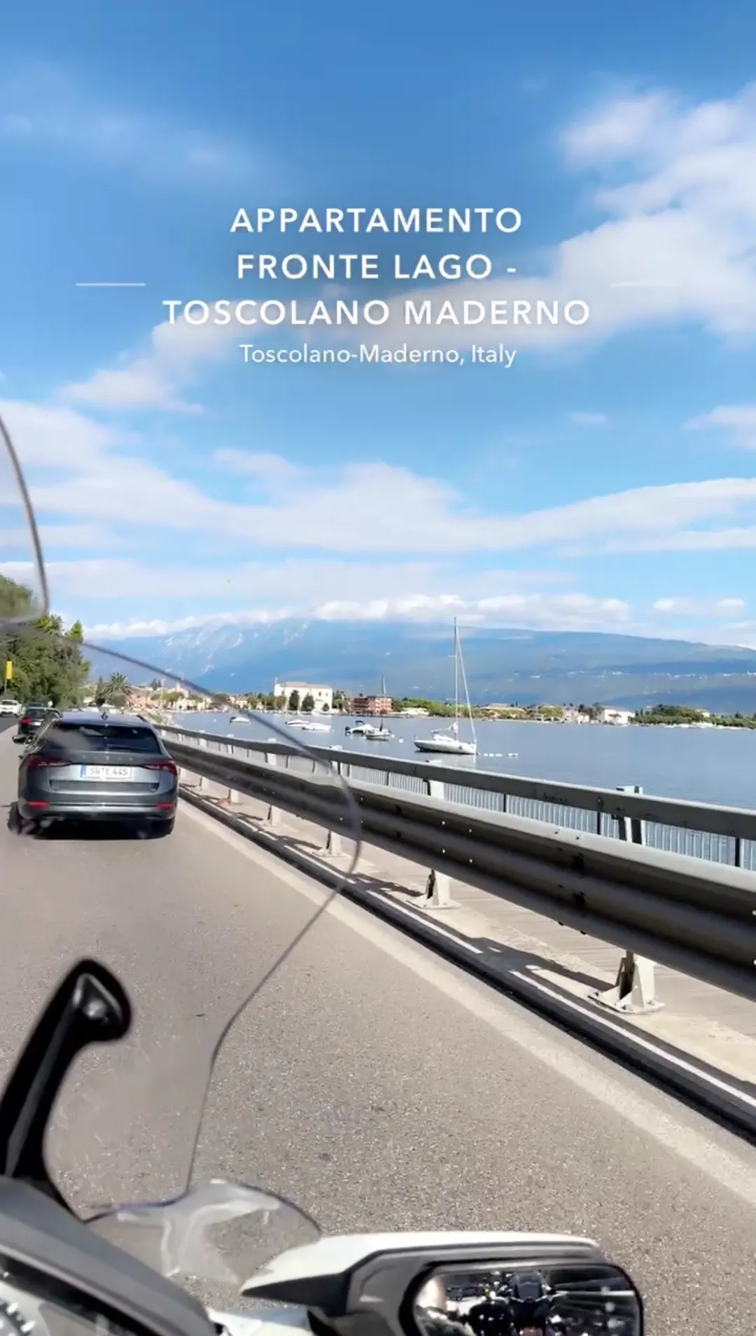 Italy 2025