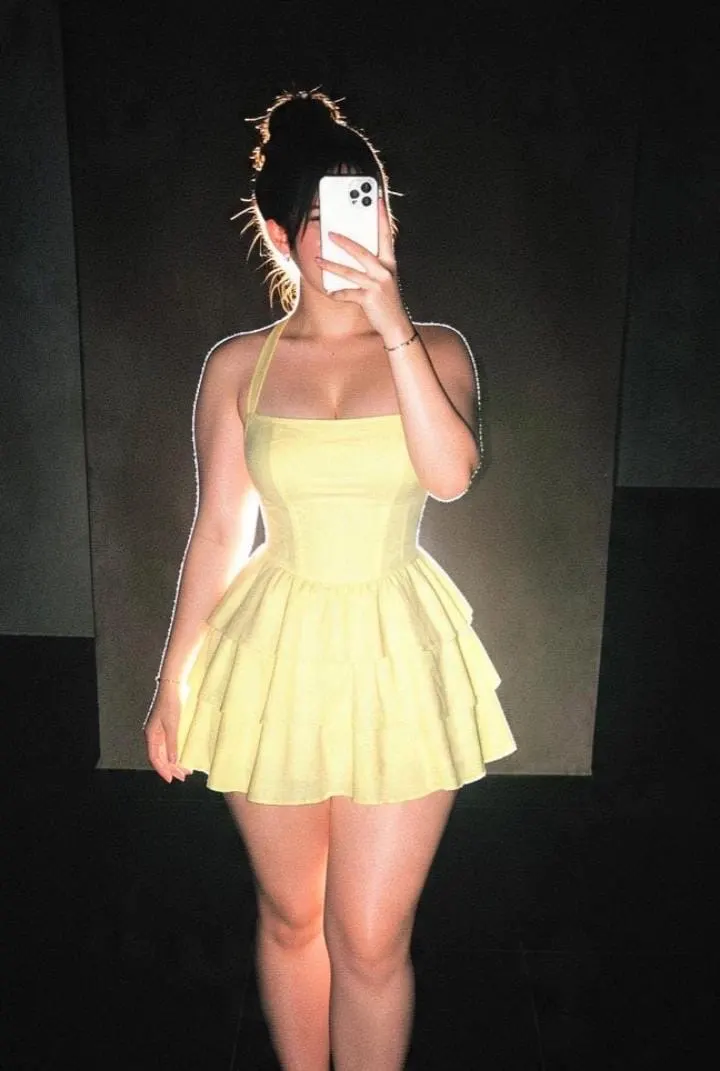 💛✨