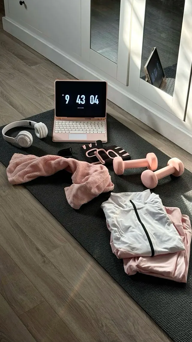 🪞🎀