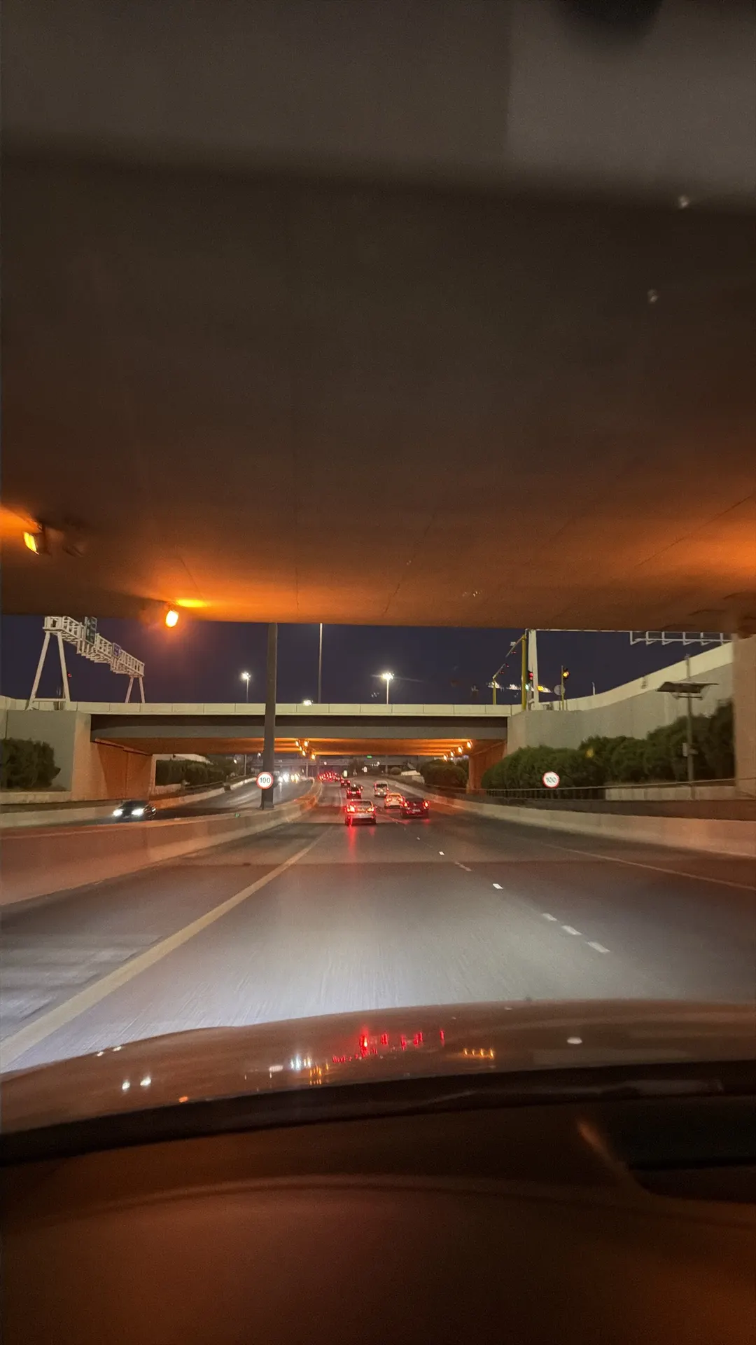 مساء الخير