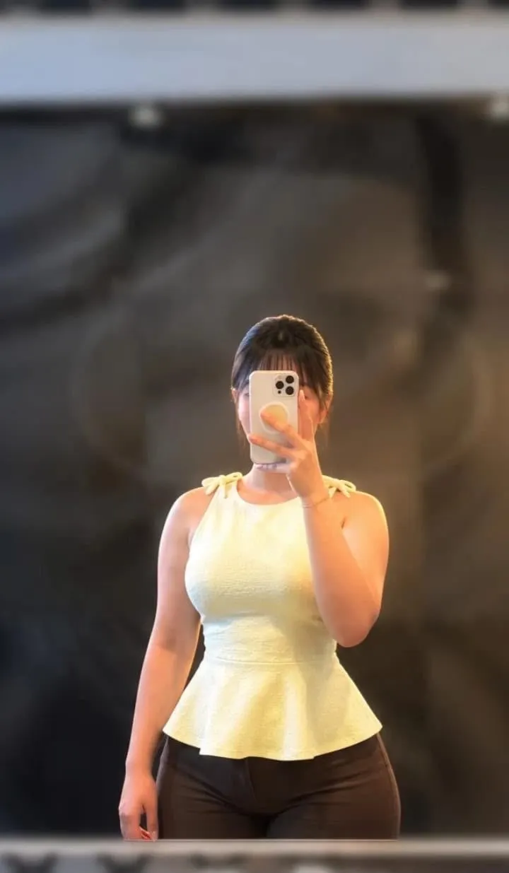 💛✨