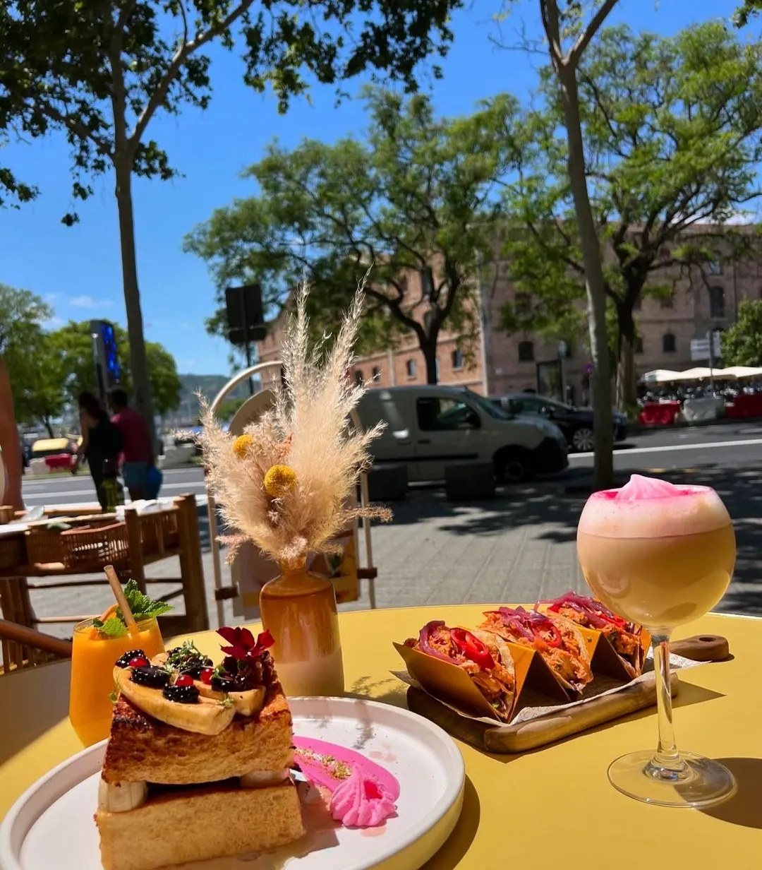 🇪🇸