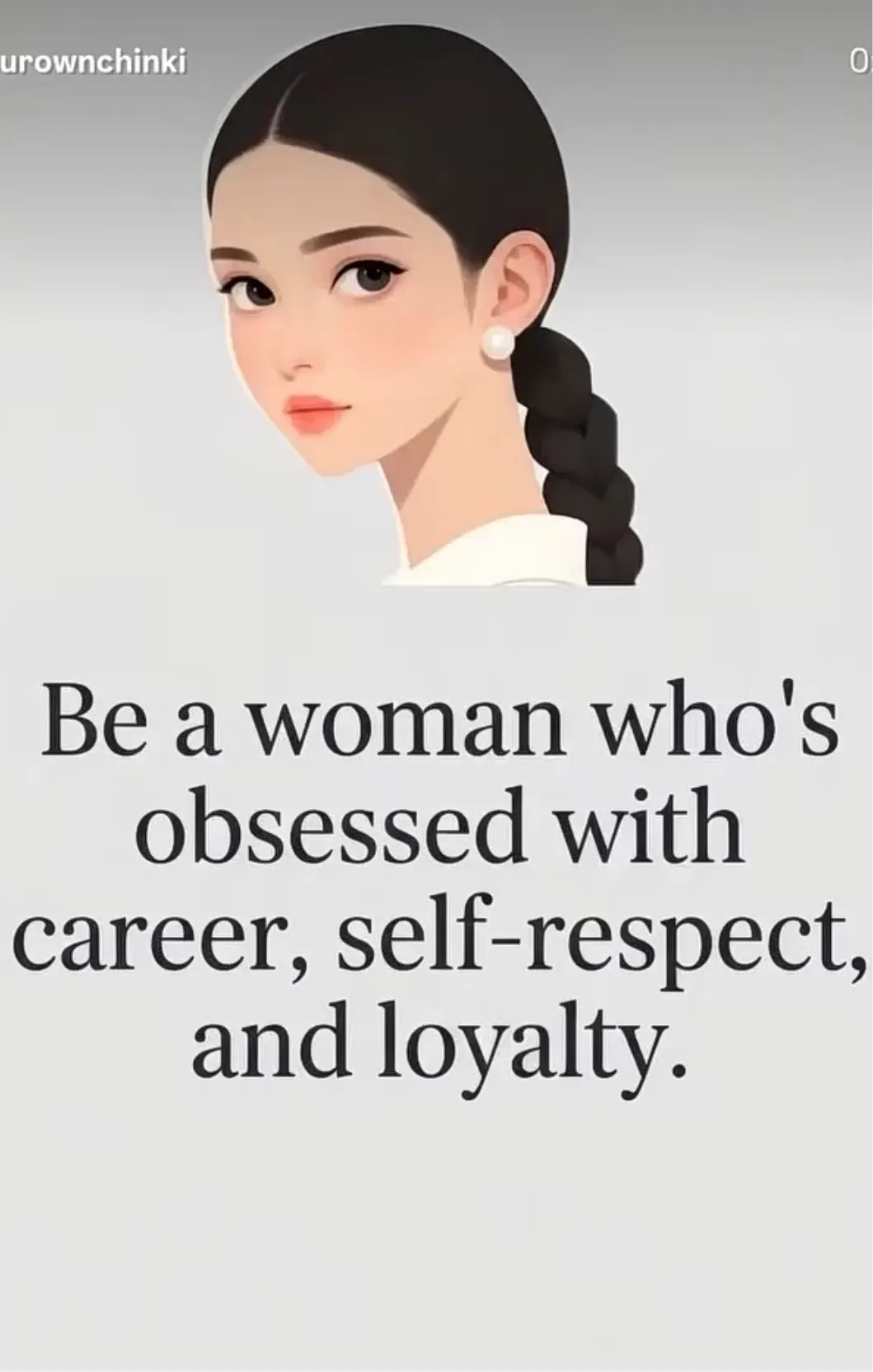 indeed ✨👌